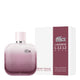 Lacoste L.12.12 Rose Eau Intense woda toaletowa spray
