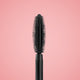 L'Oreal Paris False Lash Bambi Eye tusz do rzęs