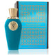 V Canto Pandolfo ekstrakt perfum spray 100ml