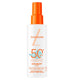 Lancaster Sun Beauty Kids mleczko w sprayu SPF50+ 150ml
