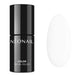 NeoNail UV Gel Polish Color lakier hybrydowy
