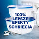 Finish Płyn nabłyszczający 800ml