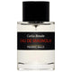 Frederic Malle Eau De Magnolia woda perfumowana spray