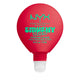 NYX Professional MakeUp Smushy SOS nawilżająca maska do ust 12ml