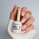 Clavier IQuick Bottle Gel UV/LED żel budujący w butelce 8ml