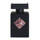 Initio Absolute Aphrodisiac woda perfumowana