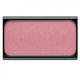 Artdeco Blusher magnetyczny róż do policzków