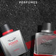 Antonio Banderas Power of Seduction Urban woda toaletowa spray