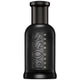 Hugo Boss Boss Bottled perfumy