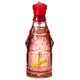 Versace Red Jeans Woman woda toaletowa spray - produkt bez opakowania 75 ml