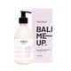 Veoli Botanica Balm Me Up nawilżająco-odbudowujący lekki balsam ceramidowy 290ml