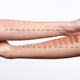 Clarins Skin Illusion Foundation SPF15 nawilżający podkład do twarzy