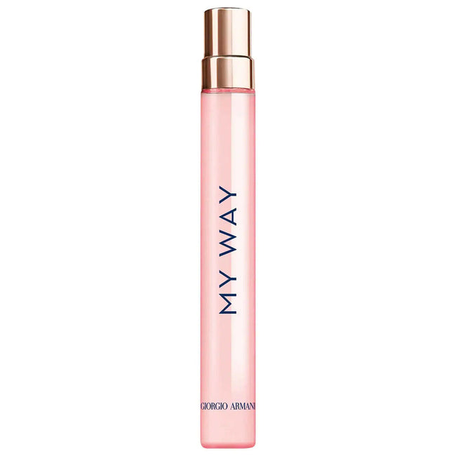 Giorgio Armani My Way woda perfumowana spray