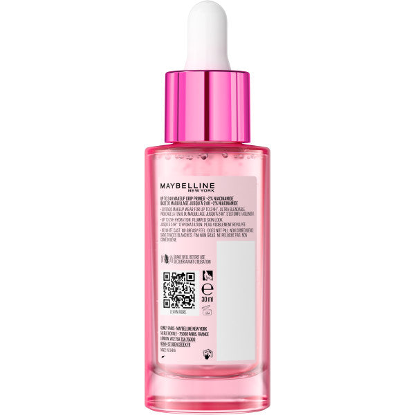 Maybelline Grippy Serum baza pod makijaż 30ml