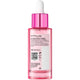 Maybelline Grippy Serum baza pod makijaż 30ml