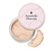 Annabelle Minerals Podkład mineralny matujący 4g