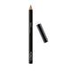 KIKO Milano Smart Colour Eyepencil kredka do wewnętrznego i zewnętrznego konturu oka 1.1g