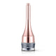 Affect Simple Lines eyeliner w żelu