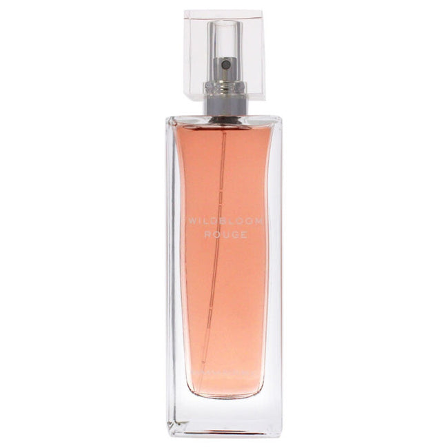 Banana Republic Wildbloom Rouge For Women woda perfumowana