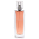 Banana Republic Wildbloom Rouge For Women woda perfumowana