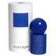 Courreges Le Messager woda perfumowana spray