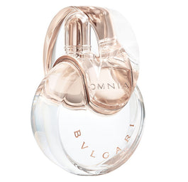 Bvlgari Omnia Crystalline woda toaletowa spray