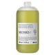 Davines Essential Haircare MOMO Shampoo nawilżający szampon do włosów suchych i odwodnionych 1000ml