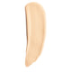 Lumene Matte Oil-Control Foundation SPF20 podkład matujący do twarzy
