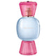Bvlgari Allegra Chill & Sole woda perfumowana spray