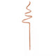 Shiseido LipLiner Ink Duo Prime + Line pomadka do ust 2w1
