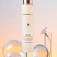 HealthLabs Glow On płynne serum złuszczające 100ml
