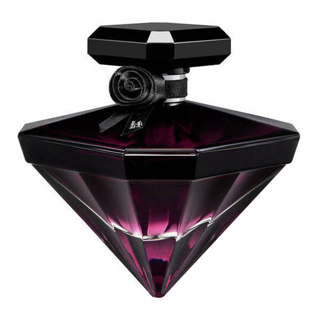 Lancome La Nuit Trésor Fleur de Nuit woda perfumowana