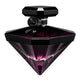Lancome La Nuit Trésor Fleur de Nuit woda perfumowana