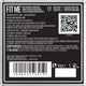 Maybelline Fit Me puder sypki 15g