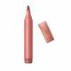 KIKO Milano Long Lasting Colour Lip Marker pisak do ust z formułą no-transfer
