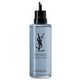 Yves Saint Laurent Y Pour Homme woda perfumowana refill 150ml
