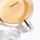 Chanel Chance woda toaletowa spray