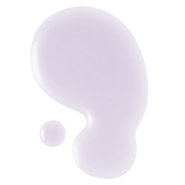 Clinique Take the Day Off™ Makeup Remover płyn do usuwania makijażu 50ml