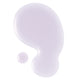 Clinique Take the Day Off™ Makeup Remover płyn do usuwania makijażu 50ml