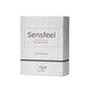 Orgie Sensfeel for Woman perfumy z feromonami dla kobiet