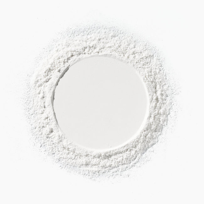 Catrice Soft Blur Matte Setting Powder sypki puder utrwalający