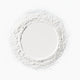 Catrice Soft Blur Matte Setting Powder sypki puder utrwalający