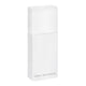 Angel Schlesser Femme woda toaletowa