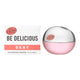 Donna Karan Be Delicious Fresh Blossom woda perfumowana spray