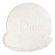 Dior Forever Couture Luminizer rozświetlacz do twarzy