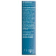 Vitabiotics Probiotis Live Cultures probiotyk suplement diety 30 kapsułek