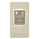 Floris Tuberose In Silk woda perfumowana