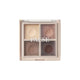 Paese Daily Vibe Palette paleta cieni do powiek
