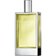 Paco Rabanne Calandre woda toaletowa spray