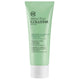 Collistar Attivi Puri glinkowa maska z kwasem salicylowym i cynkiem PCA 75ml